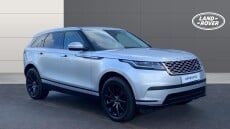 Land Rover Range Rover Velar 2.0 D180 SE 5dr Auto Diesel Estate